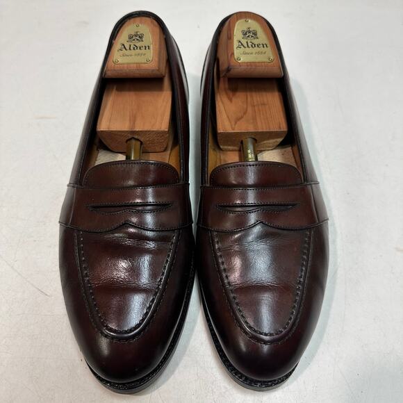 Loafers_&_Slip_Ons